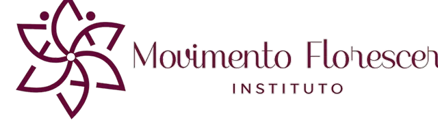Instituto Movimento Florescer